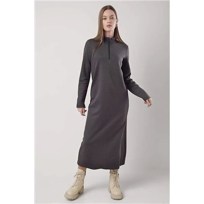 Платье CLEVER, 1199214