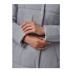 Пальто HOOPS, 1204327