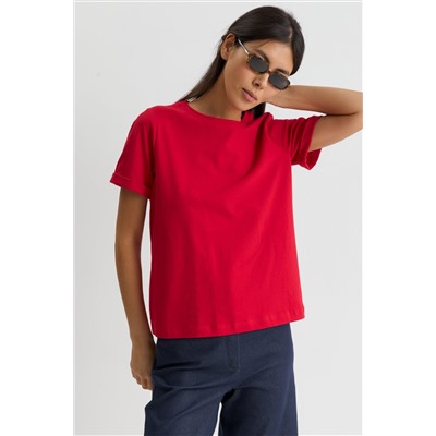 Футболка С22255-63 НСК