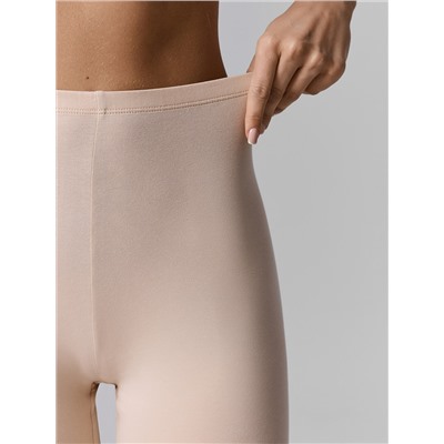 MARK FORMELLE Панталоны 412906