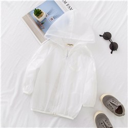 WELLKIDS wt1516