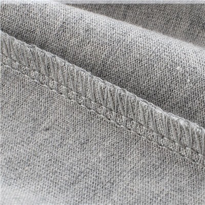 TSKIDS Лонгслив 3607