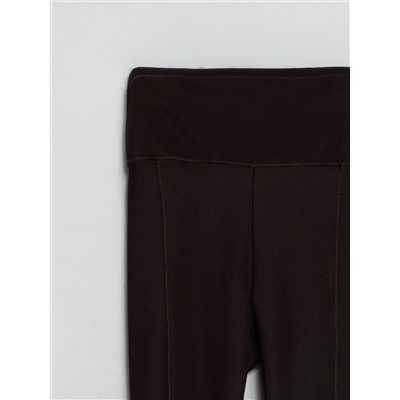 MARK FORMELLE Легинсы 342237