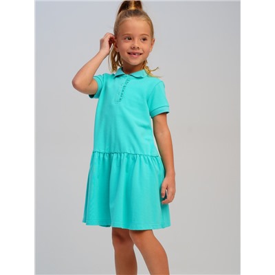 PLAYTODAY Платье 12522285