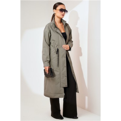 Плащ HOOPS, 1204424