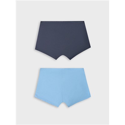 MARK FORMELLE Трусы 411122-2