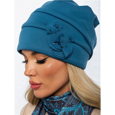 СП0185к/540-45джинс