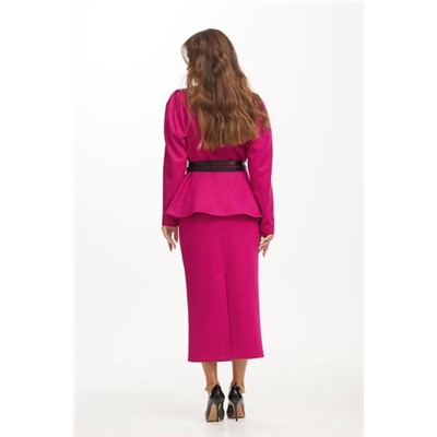 Весналетто 3981