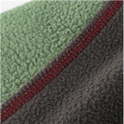 TSKIDS Толстовка утепленная   K2708