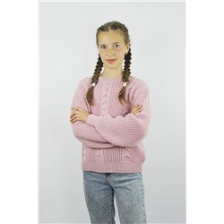 Полесье С9560-22 2С5070-Д43 170 лотос, Джемпер