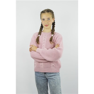 Полесье С9560-22 2С5070-Д43 170 лотос, Джемпер