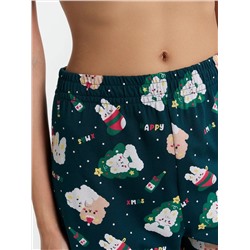 MARK FORMELLE Комплект 592468