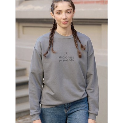 свитшот 3459/1-18 -25%