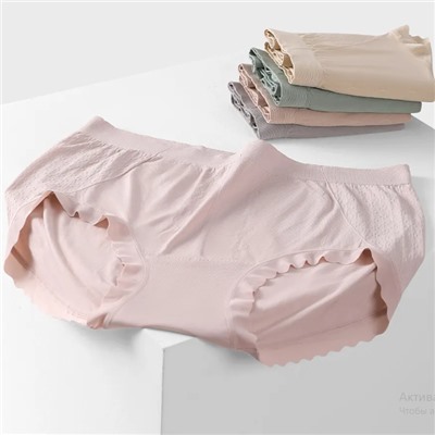 Трусики A35277280