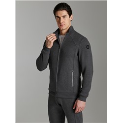 Спортивный костюм мужской 133M-RR-1824 RED-N-ROCK'S