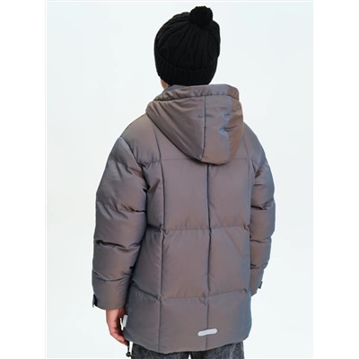 PELICAN Куртка BZWZ3377