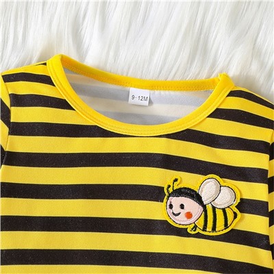 А Платье   WY42570A