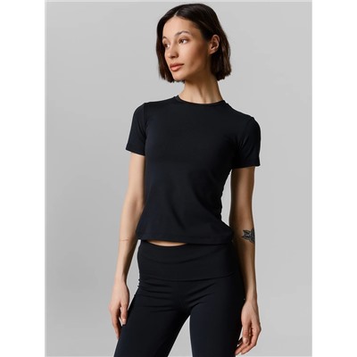 MARK FORMELLE Комплект 372002