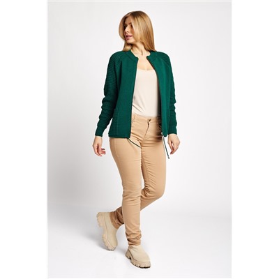 Ankoli Жакет Д 2671