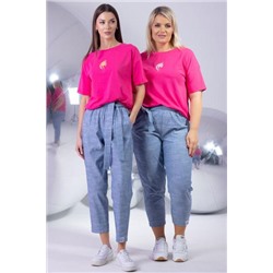 Kivviwear 4026.189