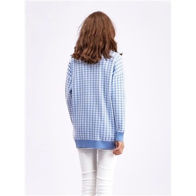 Eleganzza Кардиган женский  3710
