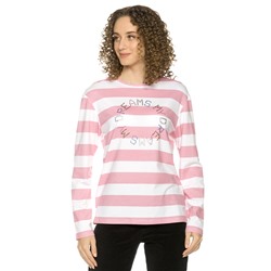 DFJ6827 джемпер женский (1 шт в кор.)