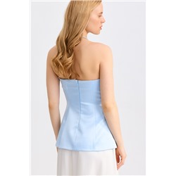 Топ С2779 НСК