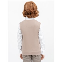 246770 MARK FORMELLE Джемпер