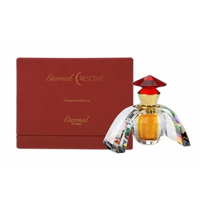 AJMAL ETERNAL CRESCENT 12ml parfume oil