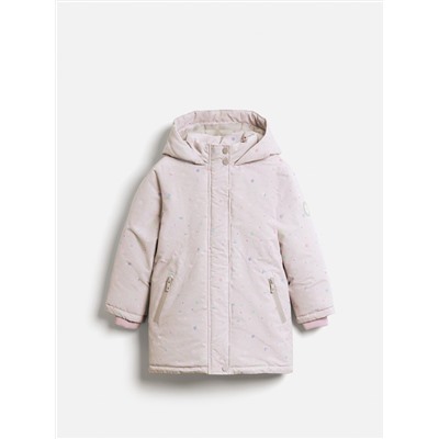 Acoola Куртка 20220130291