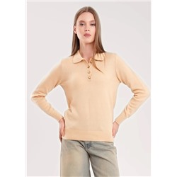 CLEVER Джемпер 154583/190апш