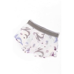 Боксеры М21827бр