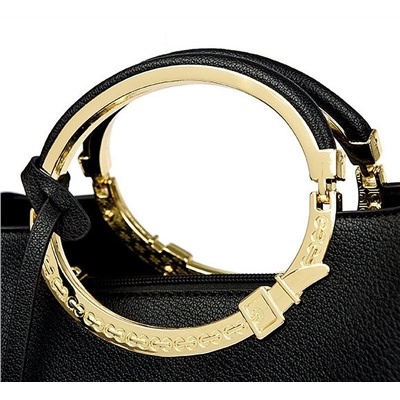 KAIDIFEINIROO  Сумка женская    5196