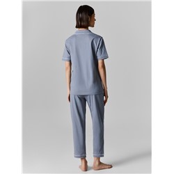 MARK FORMELLE Костюм 592505