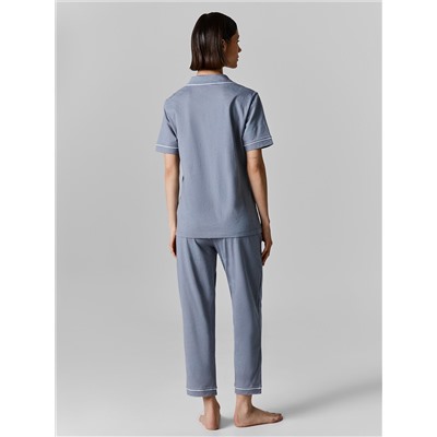 MARK FORMELLE Костюм 592505