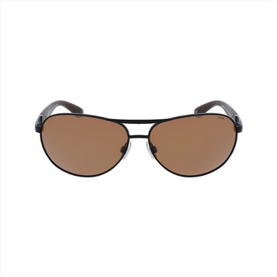 Солнцезащитные очки INVU B1606D