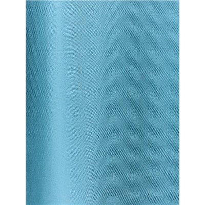 MARK FORMELLE Поло 111953-1