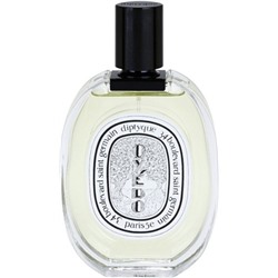 DIPTYQUE OYEDO edt (w) 50ml