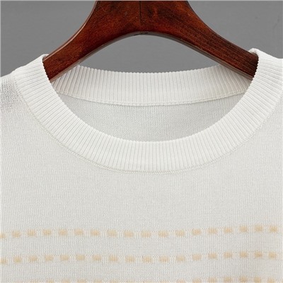 Eleganzza  Костюм женский    A-022
