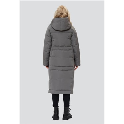 DIMMA Пальто 2215