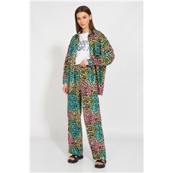 Kivviwear 31263127.02, Брюки,  Рубашка