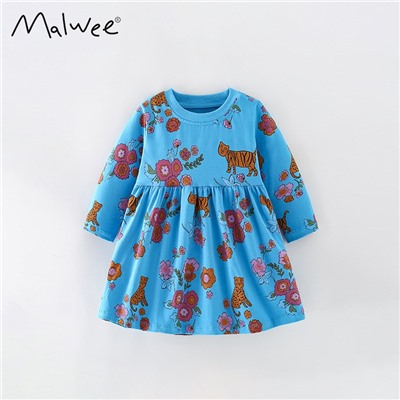 MALWEE 8905