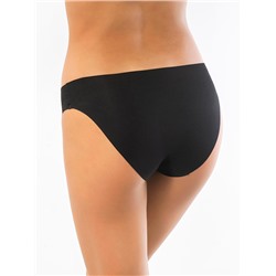 Трусы №5105 Iosonoio слип Sielei