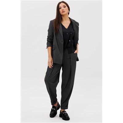 Костюм брючный 5220