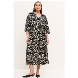 Б20513 Платье (НСК)