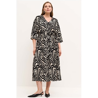 Б20513 Платье (НСК)