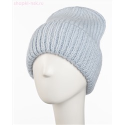 86 F Бини женская (56-58)