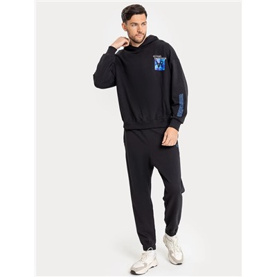 MARK FORMELLE Анорак 121816