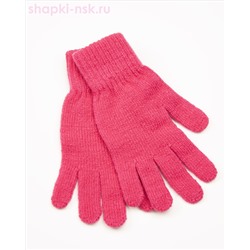 032-TGg Перчатки для девочки (13-16 лет)