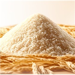 Маска-пленка очищающая с экстрактом риса Biaoqua, 50 мл.